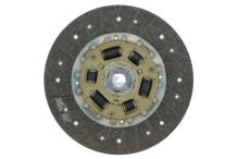 AISIN DK-018